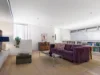 29 Neeworra Road, Northbridge, NSW 2063-Image