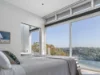 29 Neeworra Road, Northbridge, NSW 2063-Image