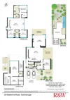 29 Neeworra Road, Northbridge, NSW 2063-Floorplan