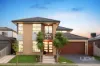 29 Neighbourhood Grove, Point Cook, Vic 3030