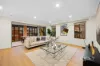 29 Neighbourhood Grove, Point Cook, Vic 3030-Image
