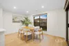 29 Neighbourhood Grove, Point Cook, Vic 3030-Image