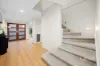 29 Neighbourhood Grove, Point Cook, Vic 3030-Image