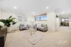29 Neighbourhood Grove, Point Cook, Vic 3030-Image