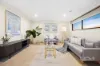 29 Neighbourhood Grove, Point Cook, Vic 3030-Image