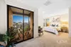 29 Neighbourhood Grove, Point Cook, Vic 3030-Image