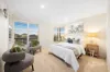 29 Neighbourhood Grove, Point Cook, Vic 3030-Image