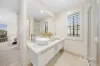 29 Neighbourhood Grove, Point Cook, Vic 3030-Image