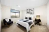 29 Neighbourhood Grove, Point Cook, Vic 3030-Image