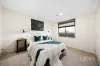 29 Neighbourhood Grove, Point Cook, Vic 3030-Image