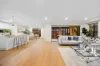 29 Neighbourhood Grove, Point Cook, Vic 3030-Image