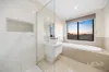 29 Neighbourhood Grove, Point Cook, Vic 3030-Image