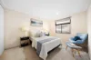 29 Neighbourhood Grove, Point Cook, Vic 3030-Image