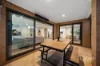 29 Neighbourhood Grove, Point Cook, Vic 3030-Image
