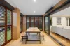 29 Neighbourhood Grove, Point Cook, Vic 3030-Image