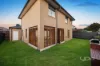 29 Neighbourhood Grove, Point Cook, Vic 3030-Image