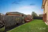 29 Neighbourhood Grove, Point Cook, Vic 3030-Image