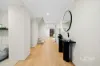 29 Neighbourhood Grove, Point Cook, Vic 3030-Image