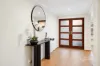 29 Neighbourhood Grove, Point Cook, Vic 3030-Image