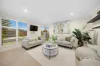 29 Neighbourhood Grove, Point Cook, Vic 3030-Image