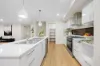 29 Neighbourhood Grove, Point Cook, Vic 3030-Image