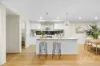 29 Neighbourhood Grove, Point Cook, Vic 3030-Image