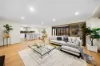 29 Neighbourhood Grove, Point Cook, Vic 3030-Image
