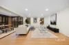 29 Neighbourhood Grove, Point Cook, Vic 3030-Image