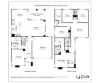 29 Neighbourhood Grove, Point Cook, Vic 3030-Floorplan