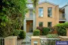 29 Neil Currie Street, Casey, ACT 2913