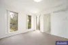 29 Neil Currie Street, Casey, ACT 2913-Image