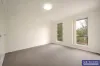 29 Neil Currie Street, Casey, ACT 2913-Image