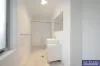 29 Neil Currie Street, Casey, ACT 2913-Image