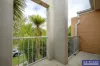 29 Neil Currie Street, Casey, ACT 2913-Image