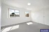 29 Neil Currie Street, Casey, ACT 2913-Image