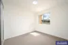 29 Neil Currie Street, Casey, ACT 2913-Image