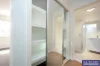 29 Neil Currie Street, Casey, ACT 2913-Image