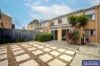 29 Neil Currie Street, Casey, ACT 2913-Image