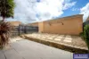29 Neil Currie Street, Casey, ACT 2913-Image