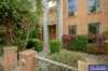 29 Neil Currie Street, Casey, ACT 2913-Image
