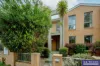 29 Neil Currie Street, Casey, ACT 2913-Image