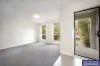29 Neil Currie Street, Casey, ACT 2913-Image