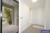 29 Neil Currie Street, Casey, ACT 2913-Image