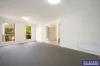 29 Neil Currie Street, Casey, ACT 2913-Image