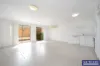 29 Neil Currie Street, Casey, ACT 2913-Image