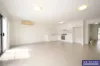 29 Neil Currie Street, Casey, ACT 2913-Image