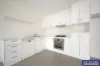 29 Neil Currie Street, Casey, ACT 2913-Image