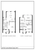 29 Neil Currie Street, Casey, ACT 2913-Floorplan
