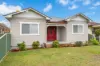 29 Neptune Street, Umina Beach, NSW 2257