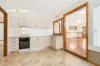 29 Neptune Street, Umina Beach, NSW 2257-Image